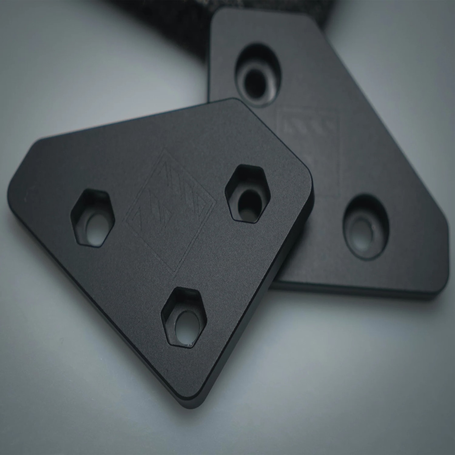 Filmsticks Aye Max-Hinge