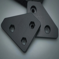 Filmsticks Aye Max-Hinge