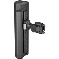 SmallRig drehbarer beidseitiger QR-Seitengriff 4842