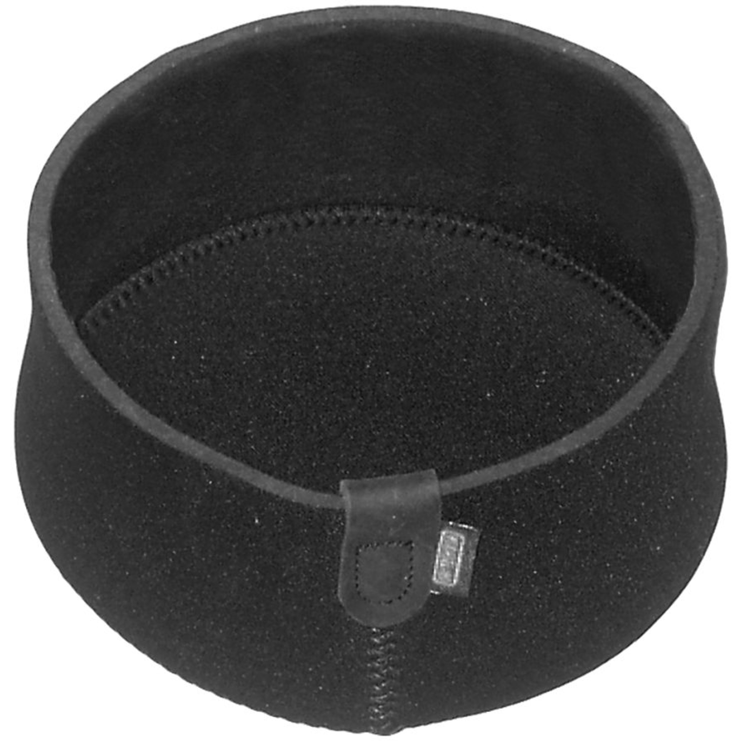 Op/Tech USA Hood Hat XXX-Large