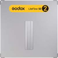 Godox LiteFlow 50Kit