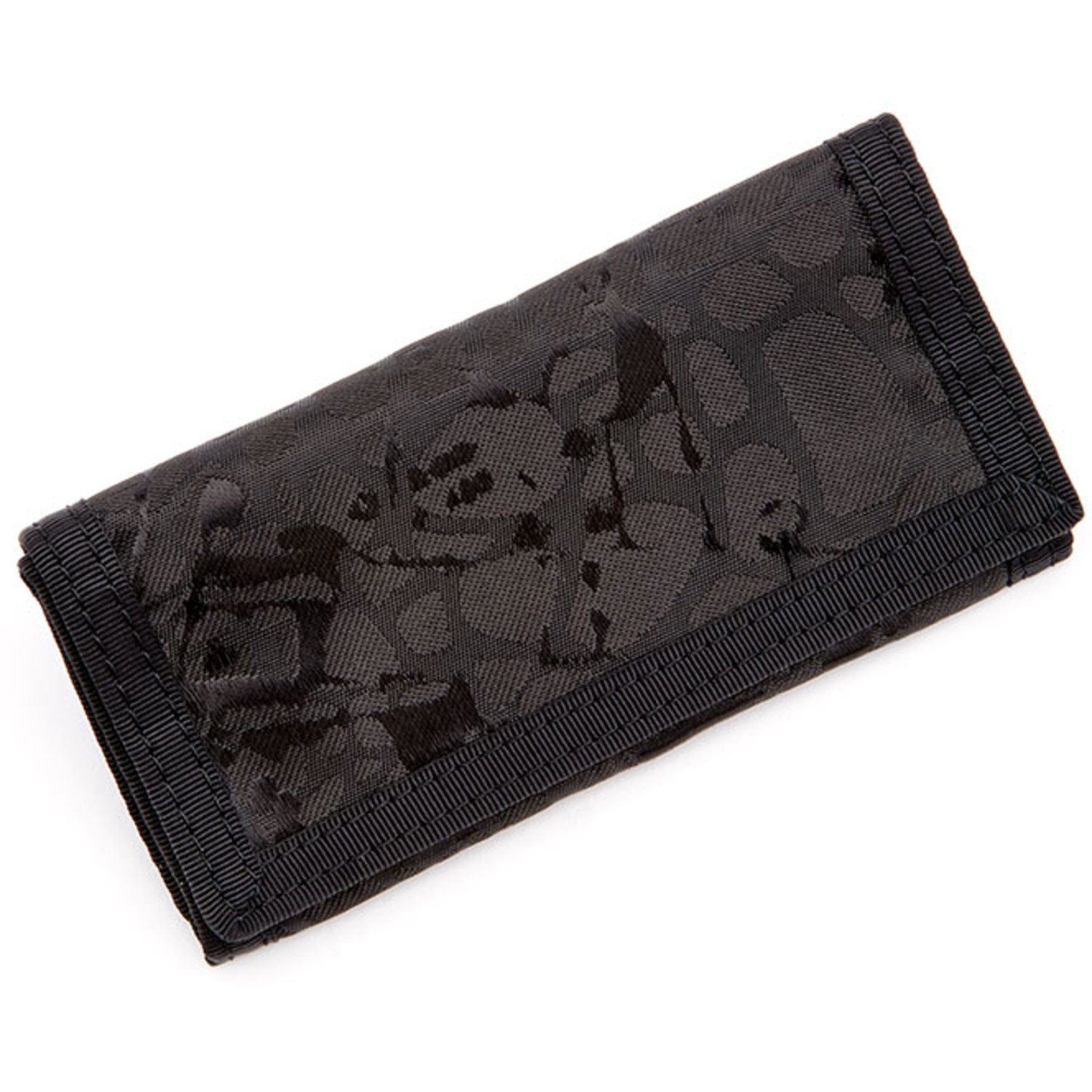 3 Legged Speicherkartenetui Toxic Onyx für CF- und XQD-Karten