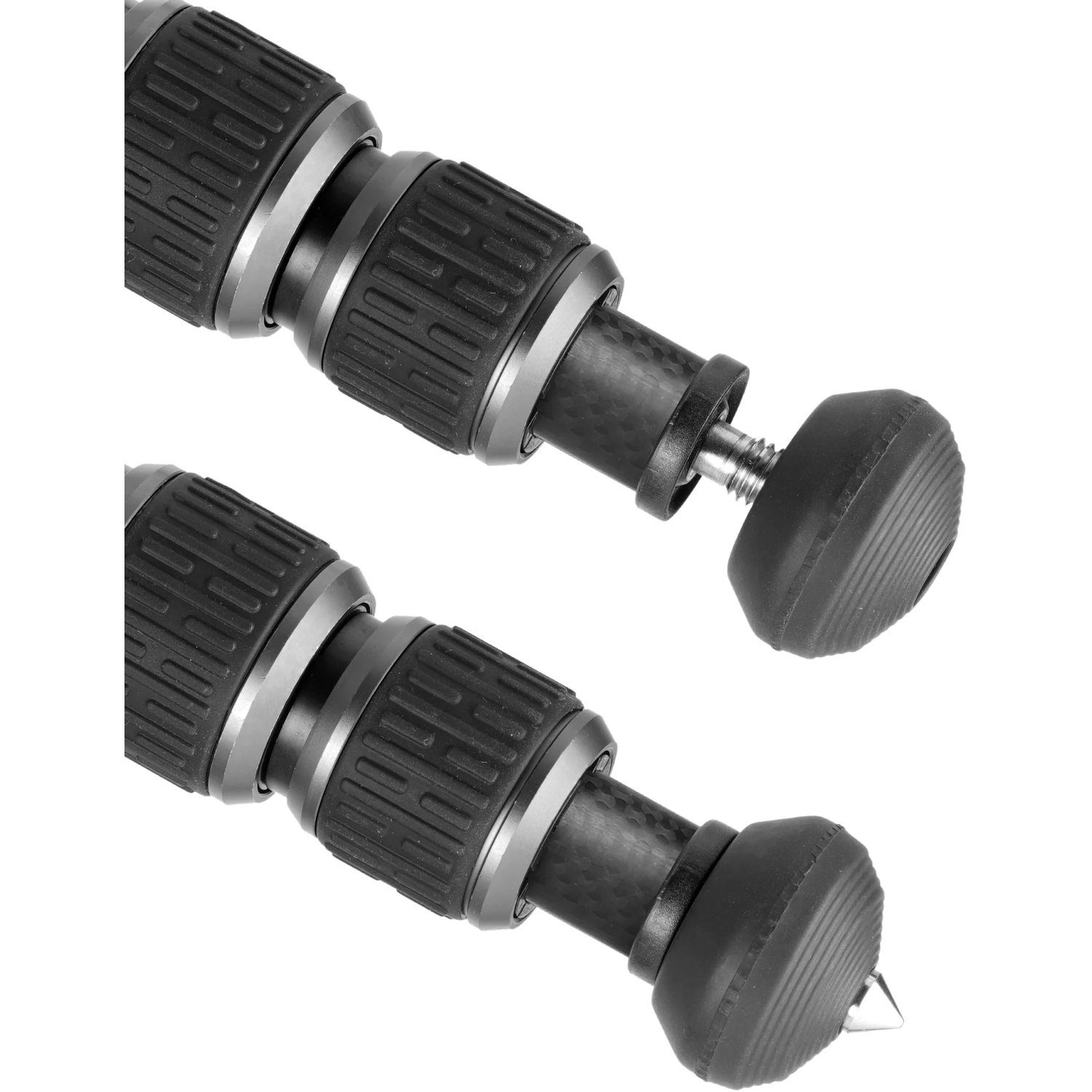 Vanguard VEO 5 264CPS38 Carbonstativ