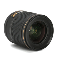 Nikon AF-S NIKKOR 28mm F1.8G gebraucht