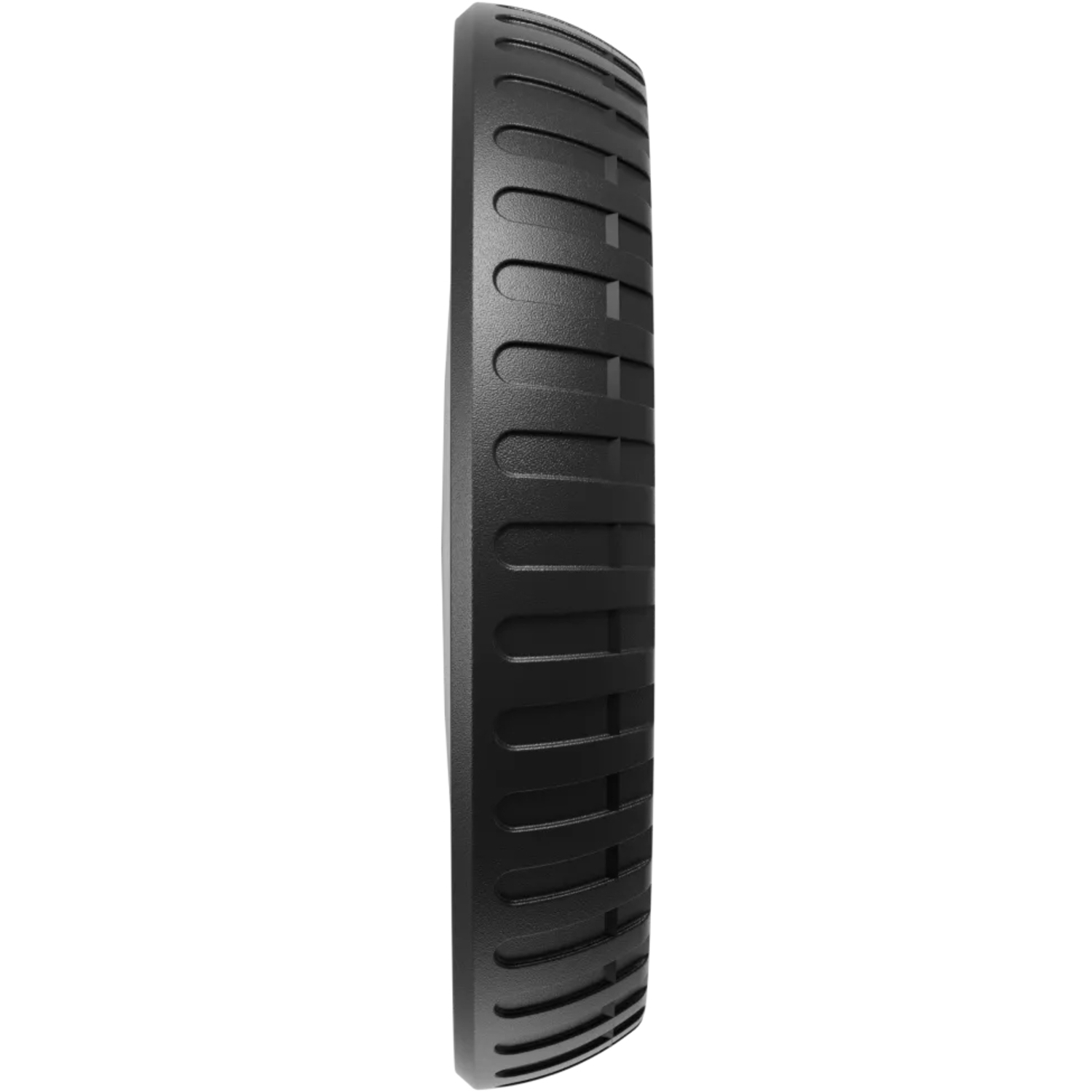 Insta360 GO 3S Linsenschutz
