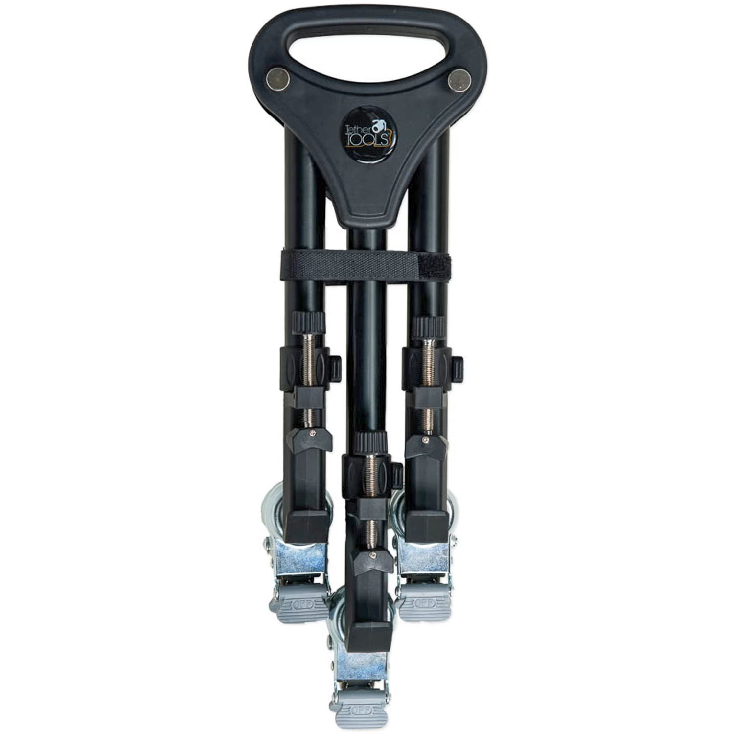 Tether Tools Rock Solid Aero Tripod Roller Dolly