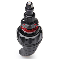 Zacuto Tornado