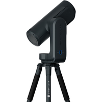 Unistellar Odyssey Pro Teleskop