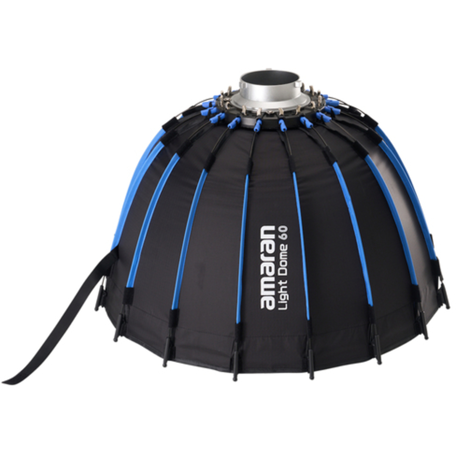 Amaran Softbox Light Dome 60