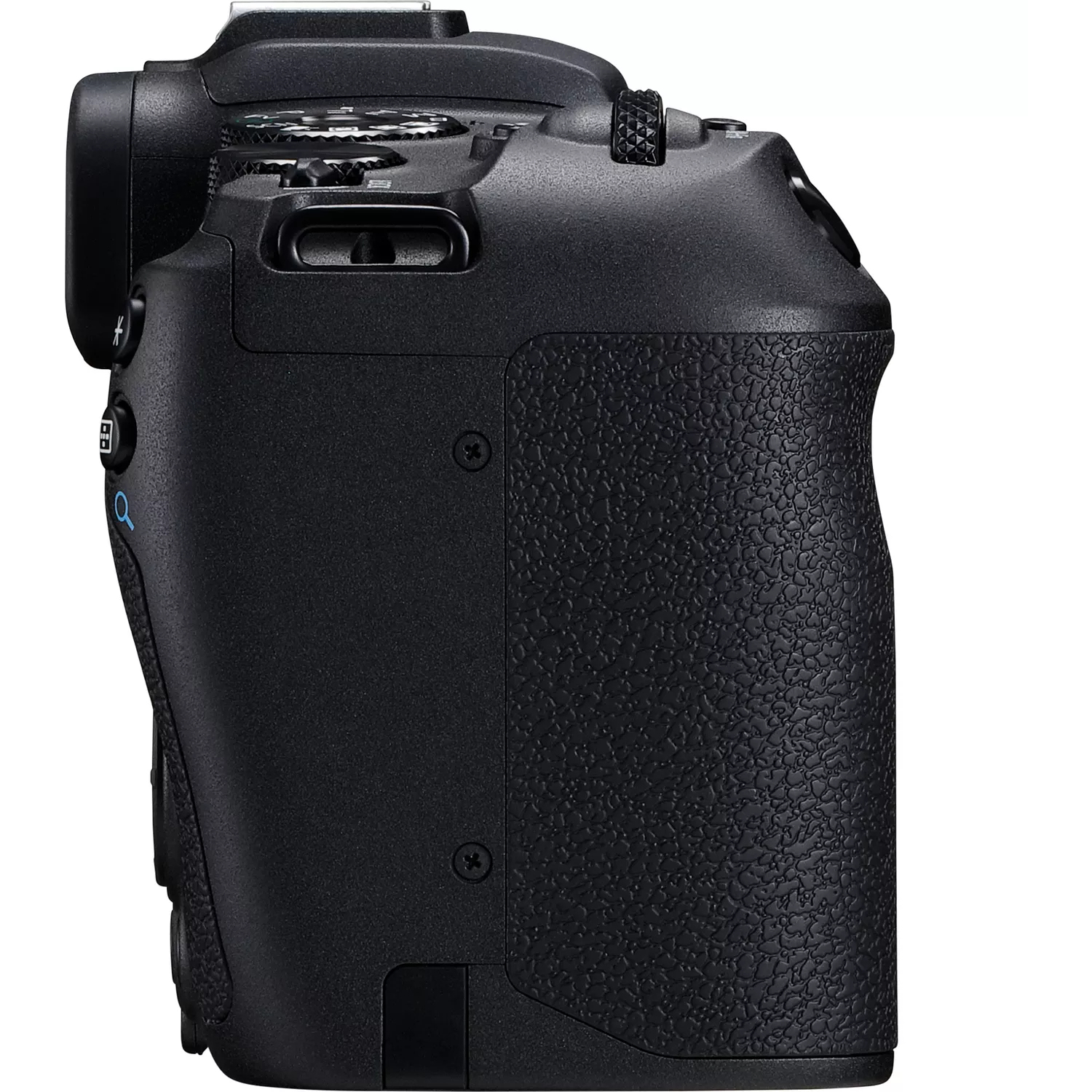 Canon EOS RP mit RF 24-105mm F4-7.1 IS STM