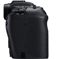 Canon EOS RP mit RF 24-105mm F4-7.1 IS STM