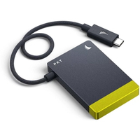 Angelbird Card Reader PKT CFexpress Typ B