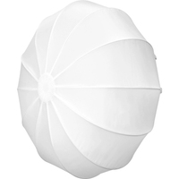 Godox CS-65T - Faltbare Laternen-Softbox