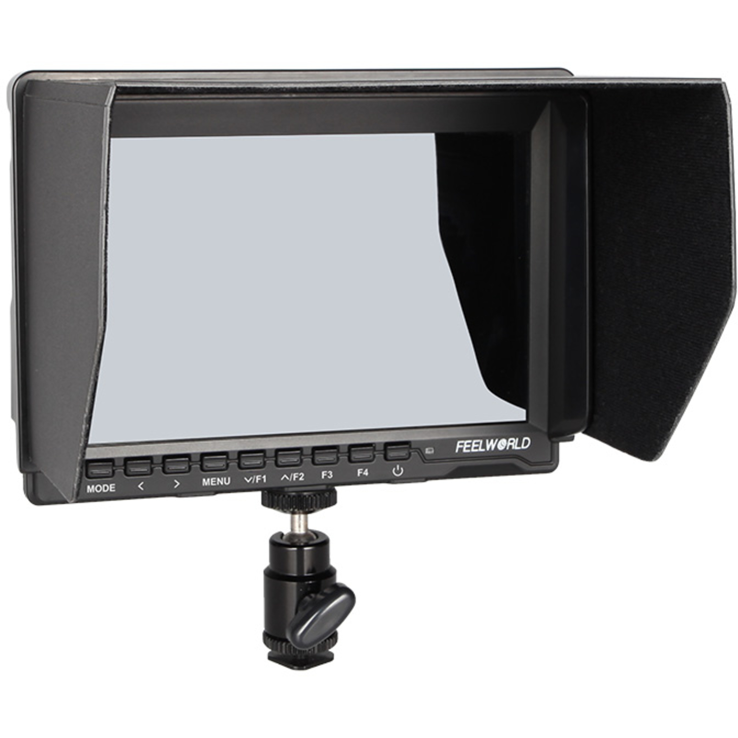 Feelworld Fieldmonitor FW759 7"