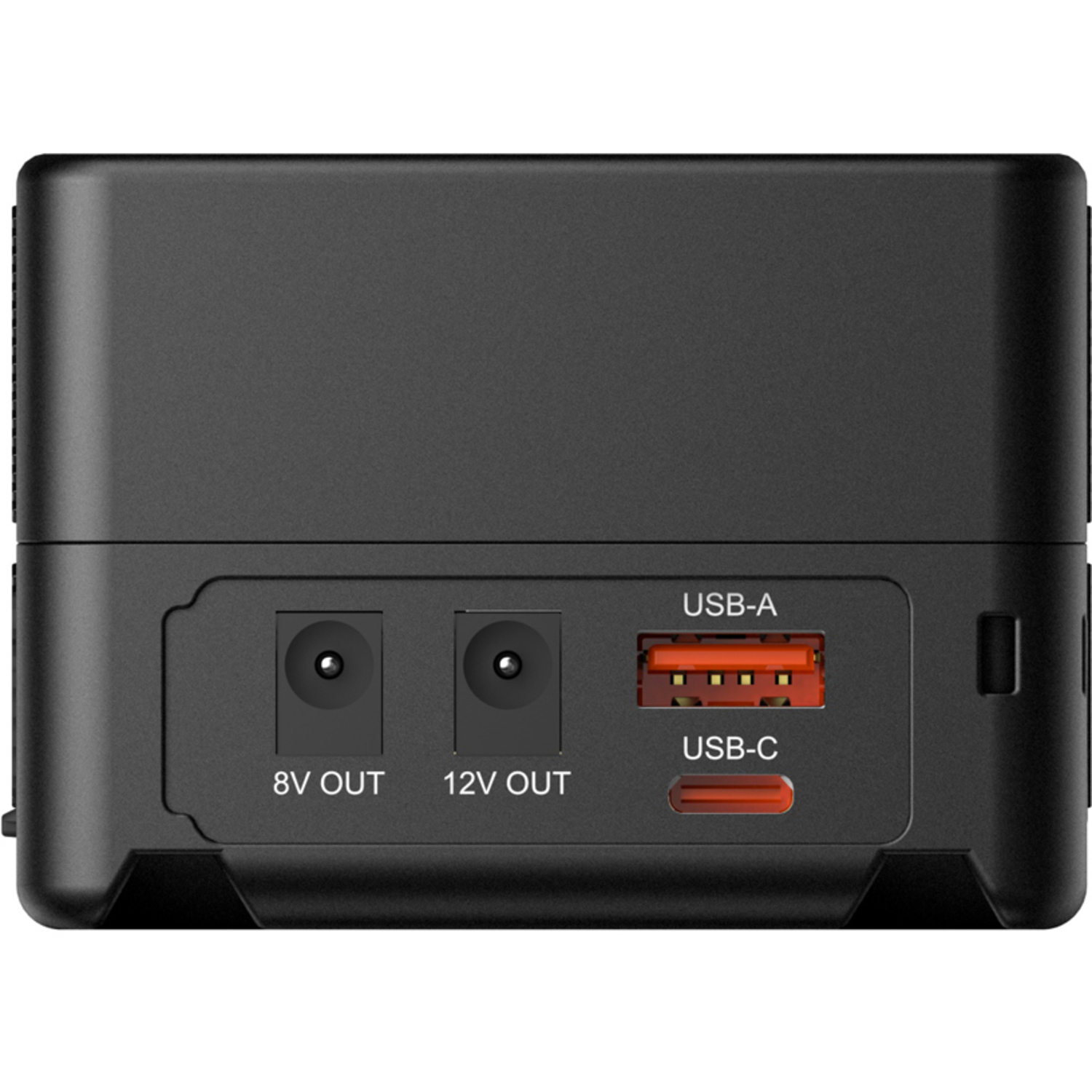 SmallRig Mini V-Mount Akku VB99 3580B