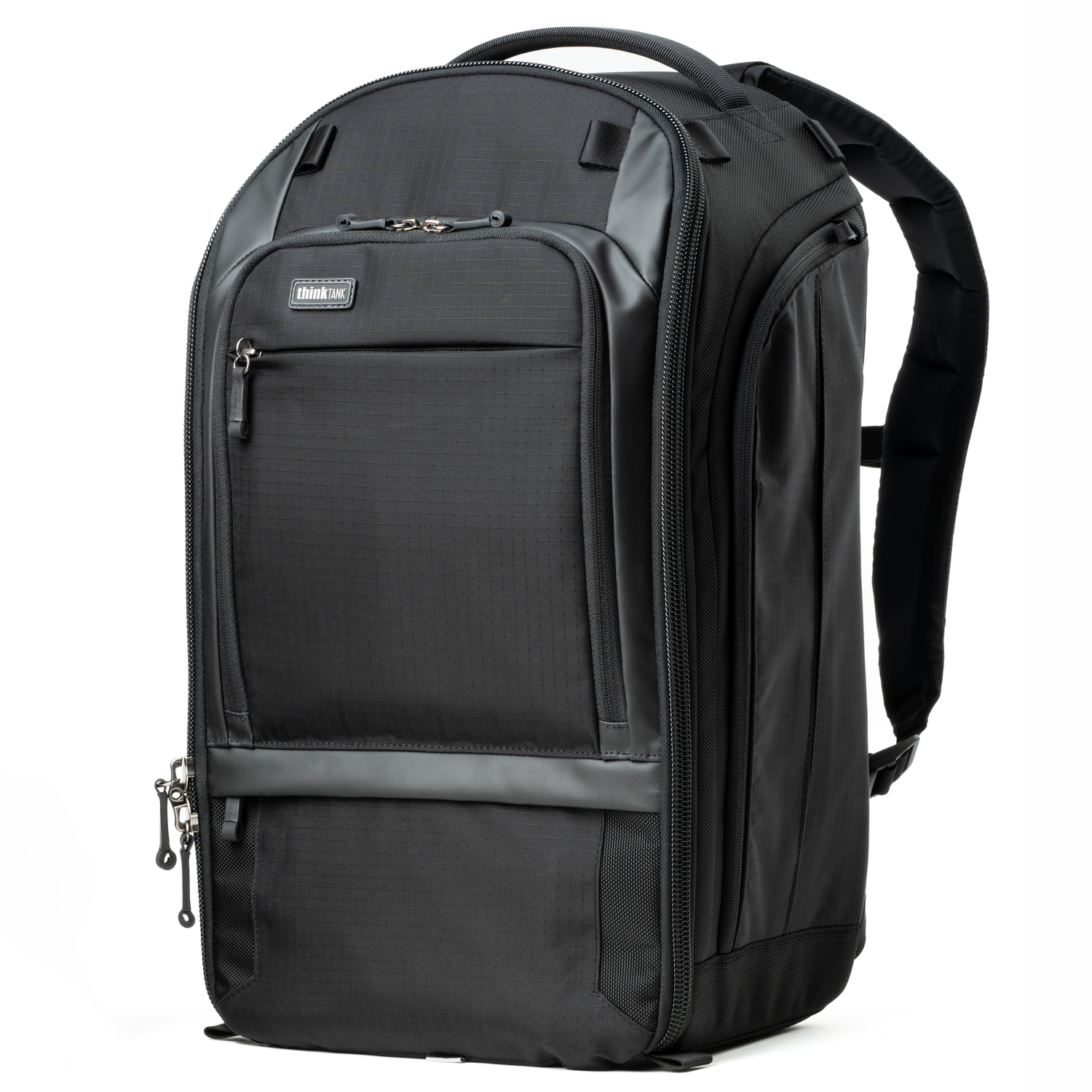 thinkTank Walker Pro 30L