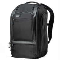 thinkTank Fotorucksack Walker Pro 30L schwarz