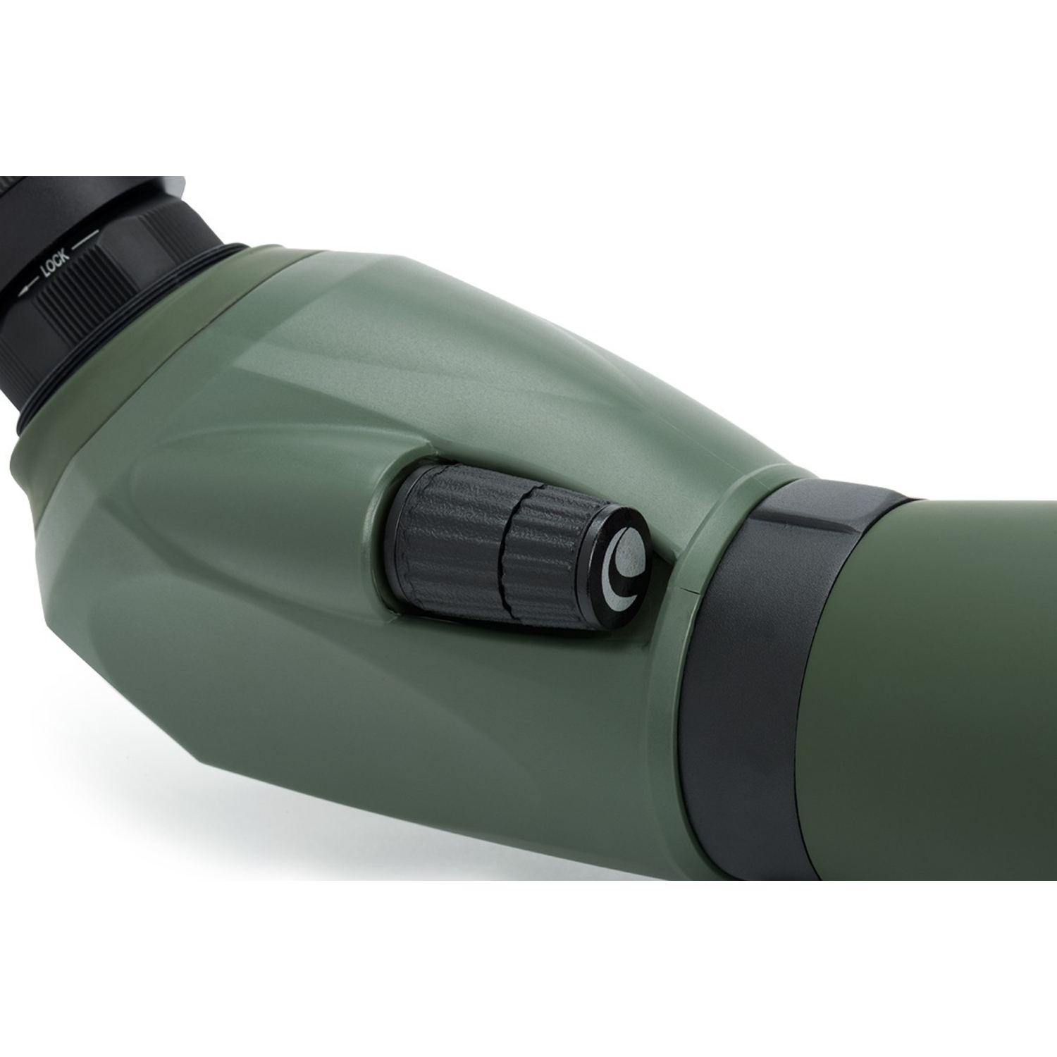 Celestron REGAL M2 20-60x80 Spektiv