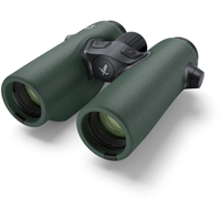 Swarovski EL Range 10x32