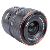 Rollei AF 35mm F1.8 für Sony E-Mount gebraucht