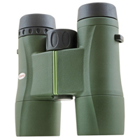 Kowa SV II 8x32