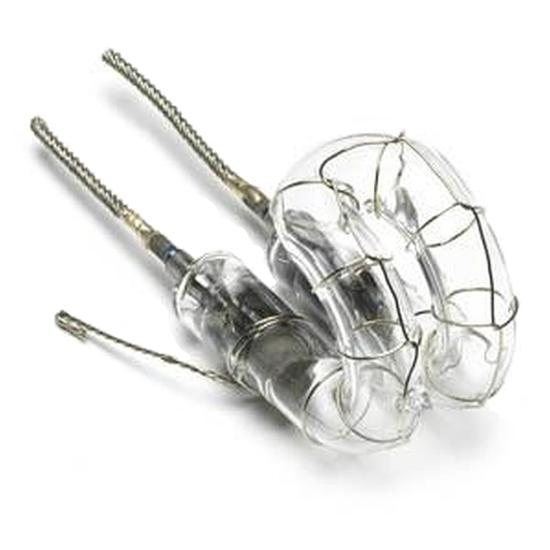 Profoto Blitzröhre für MultiSpot