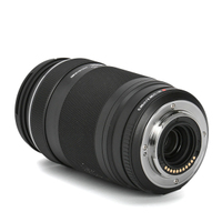 Olympus M.Zuiko Digital ED 75-300mm F4.8-6.7 II gebraucht