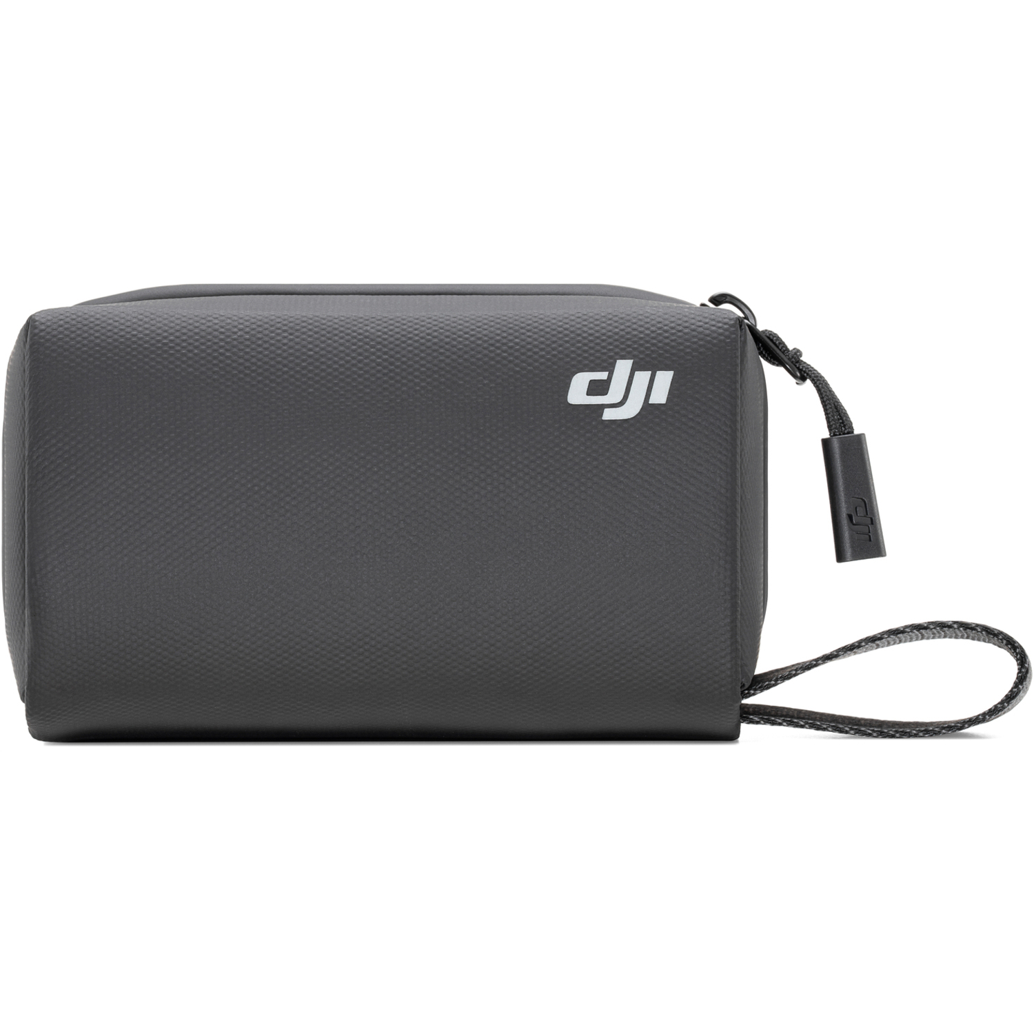 DJI MIC 2 Ladeschale