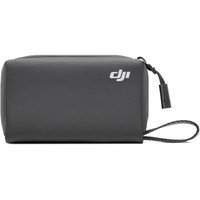 DJI MIC 2 Ladeschale
