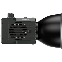 SmallRig LED-Videoleuchte RC 60C RGB Lite Edition 4808