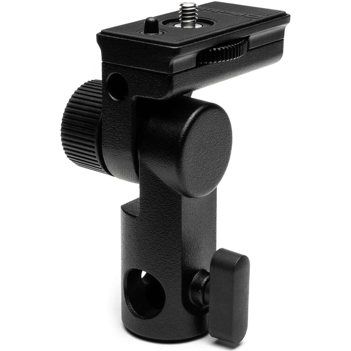 Profoto Stativadapter für B10