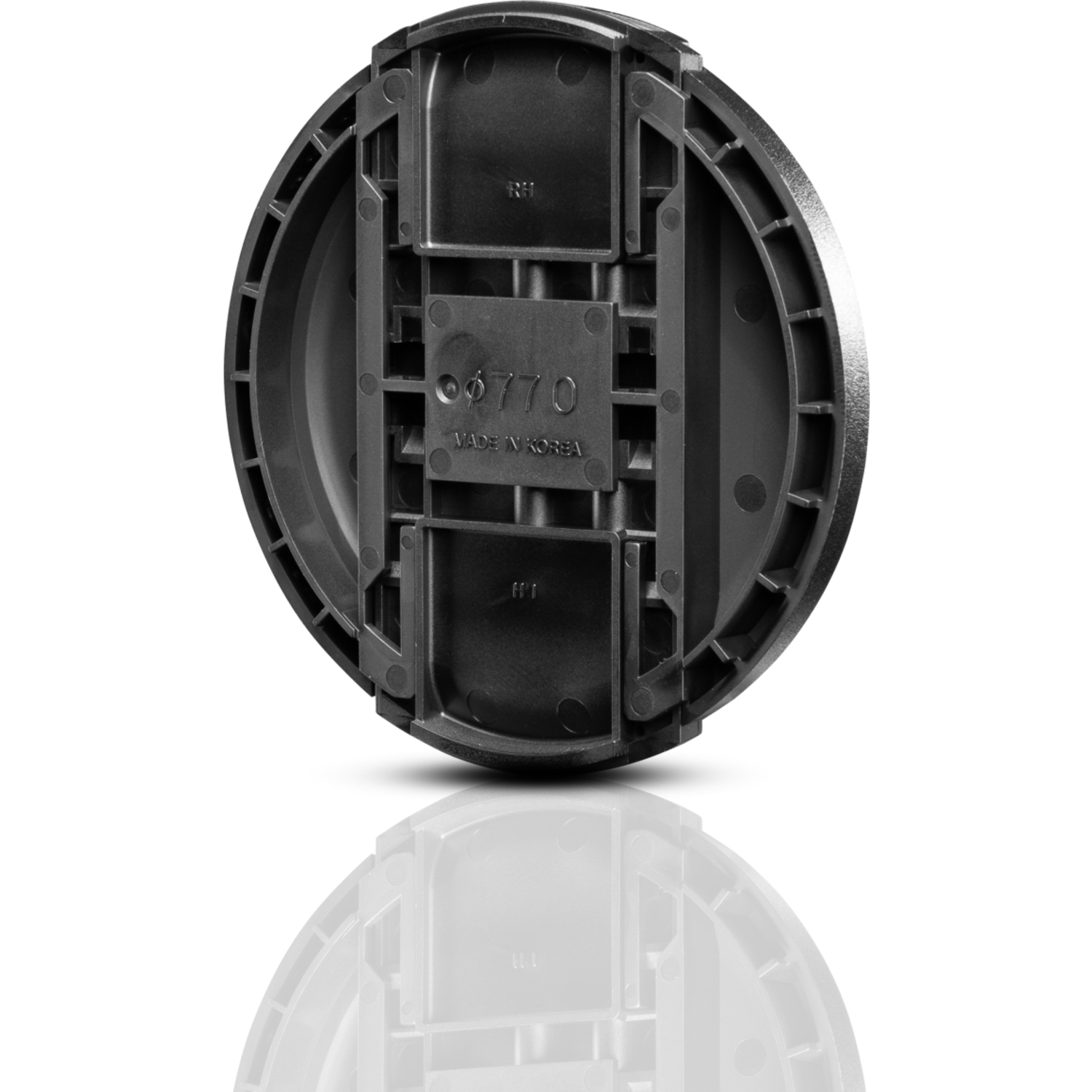 Samyang Frontdeckel für 16mm 24mm 35mm 50mm 135mm