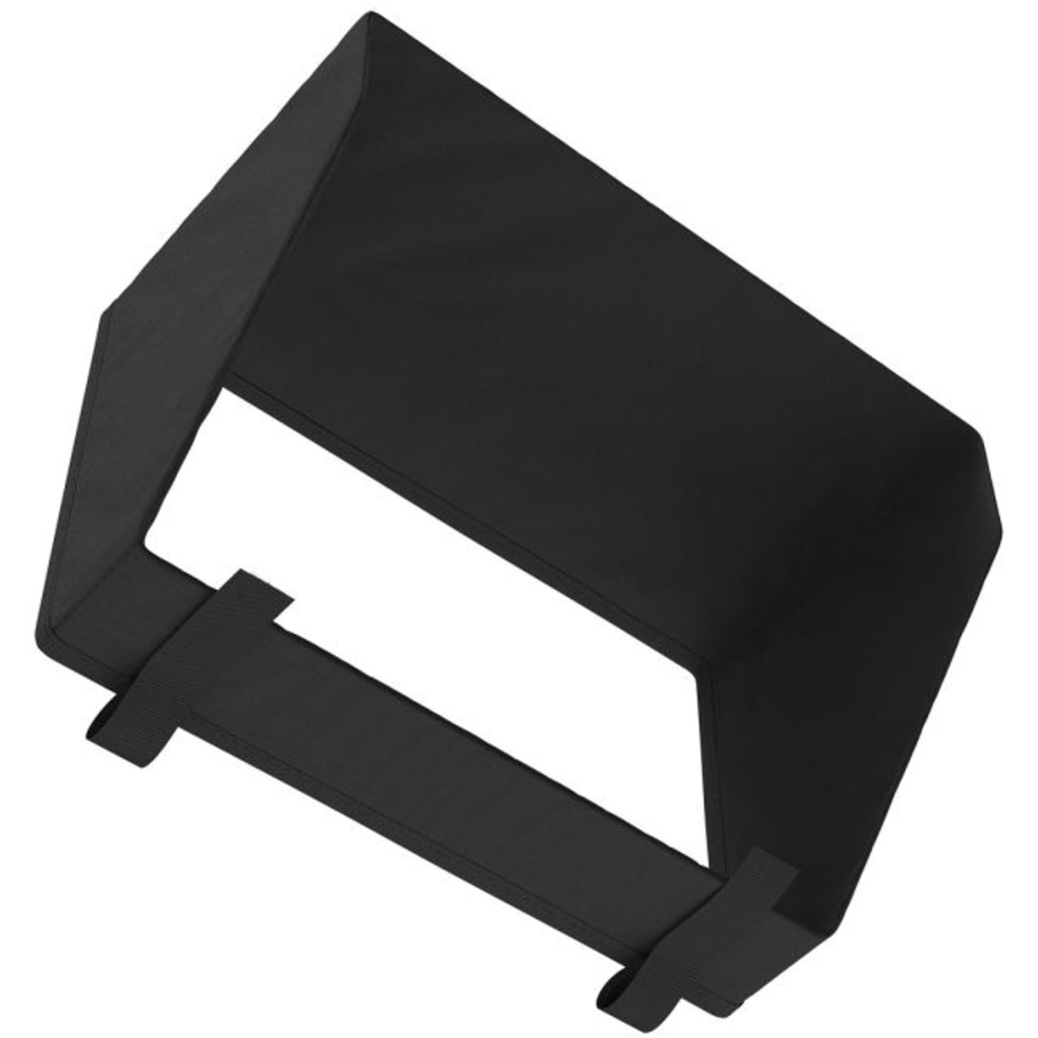 8Sinn Sonnenblende für Atomos Shinobi/Ninja Cage