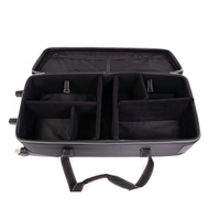 Bowens Lighting Kit Case