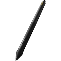 Xencelabs 3-Tasten-Stift mit Radiergummi V2
