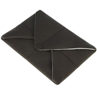 Tenba 20" Wrap Einschlagtuch schwarz