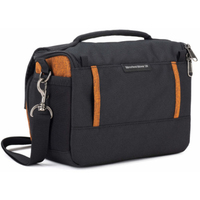 thinkTank Mirrorless Mover 20 V2 Campfire Orange