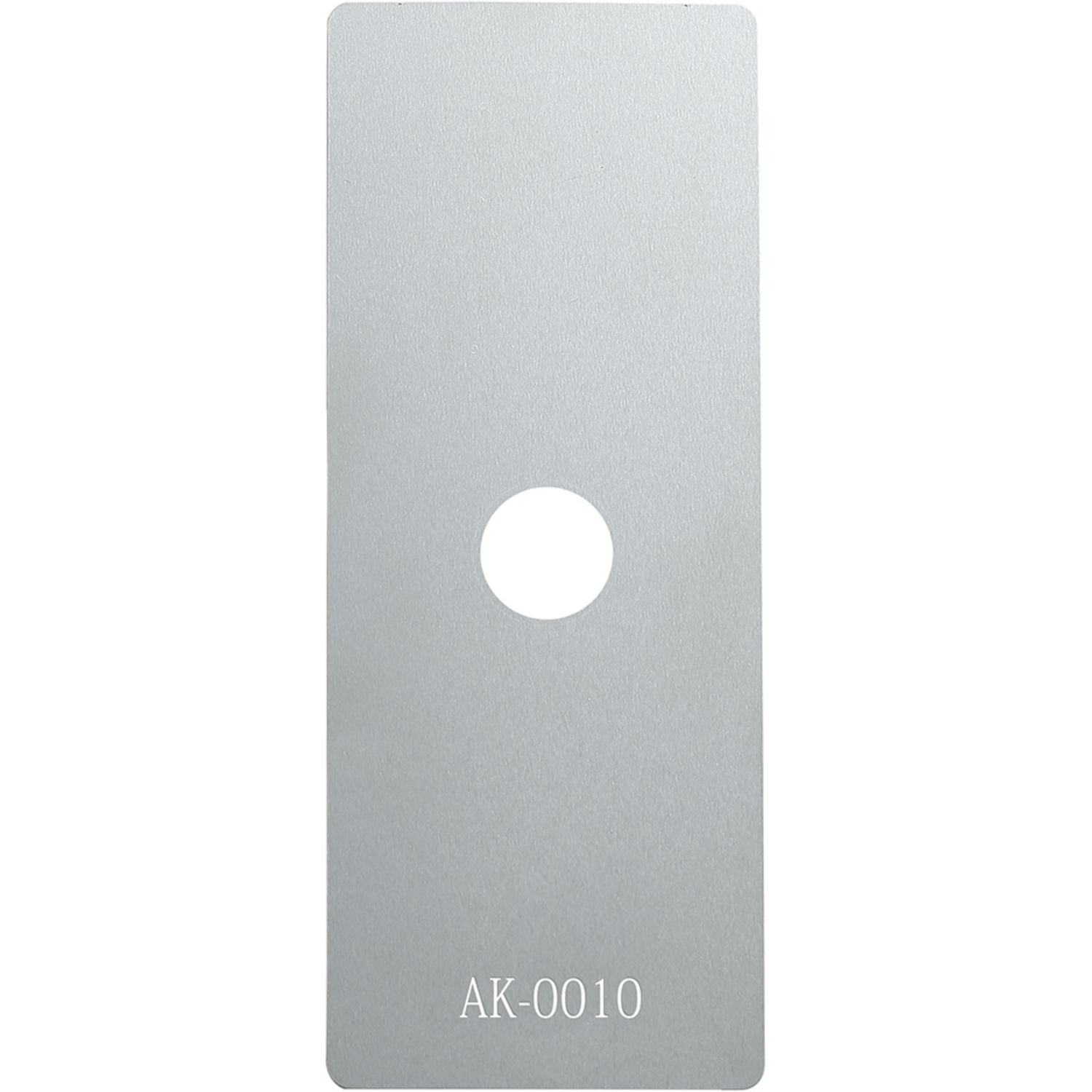 Godox AK-GS5 Gobo Set für AK-R21