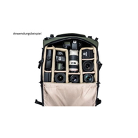 Vanguard VEO Select 42T GR Kompakter Trolley