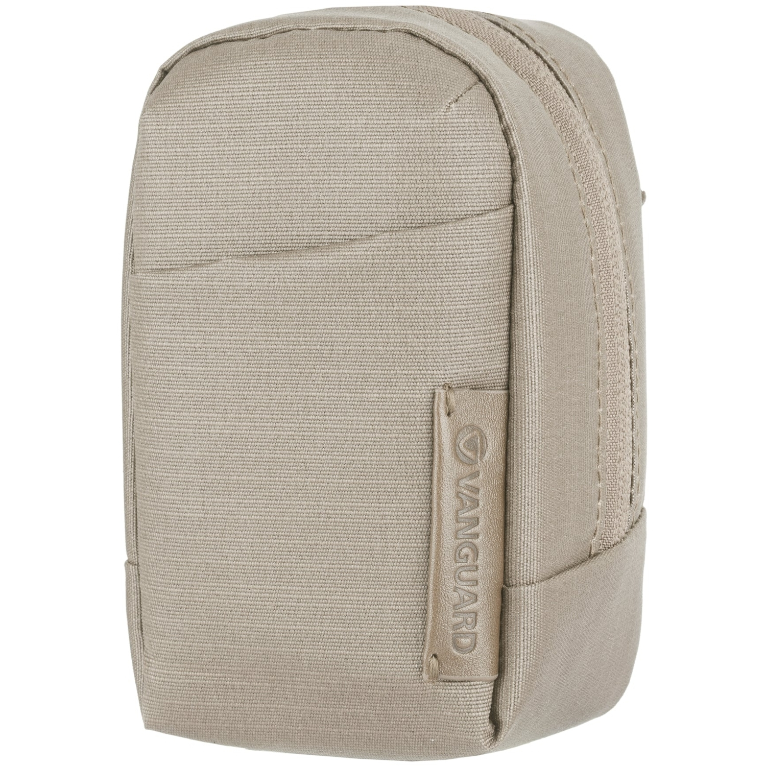 Vanguard Pouch VEO METRO CP S creme