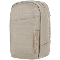 Vanguard Pouch VEO METRO CP S creme
