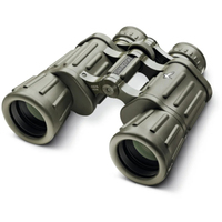 Swarovski Habicht 7x42 M GA