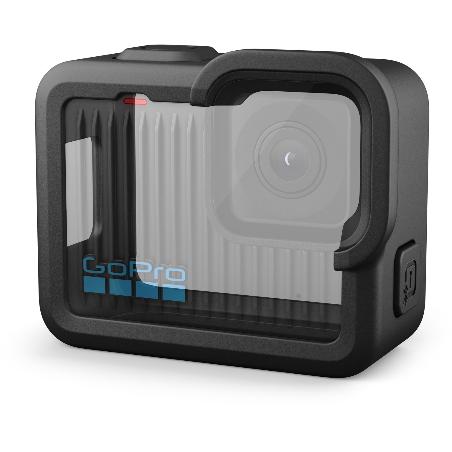 GoPro Protective Sleeve für HERO