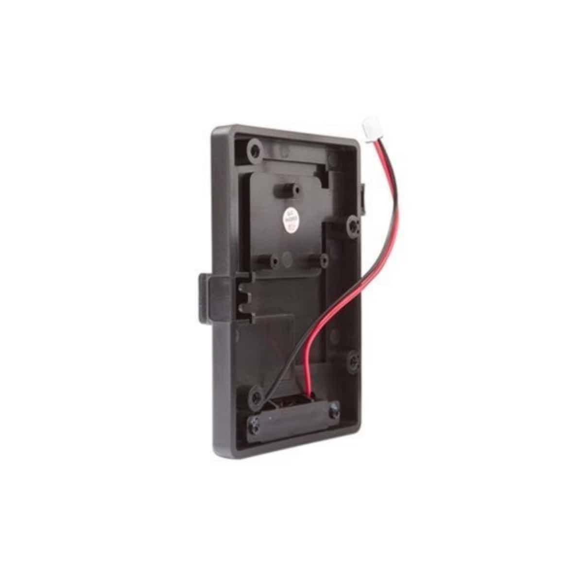 Swit V-Mount Akkuplatte S-7004S für Swit LCD Monitore