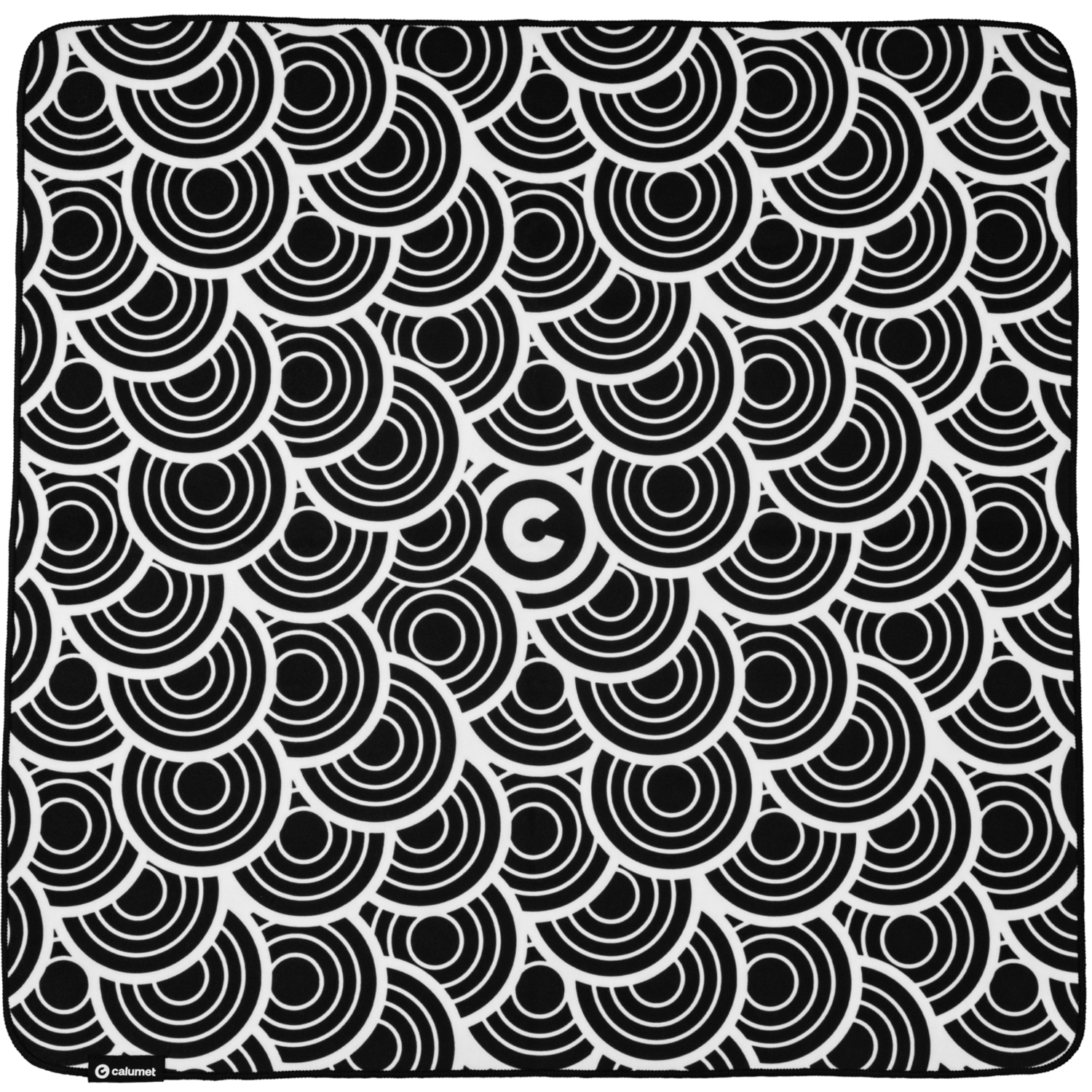 Calumet Einschlagtuch L