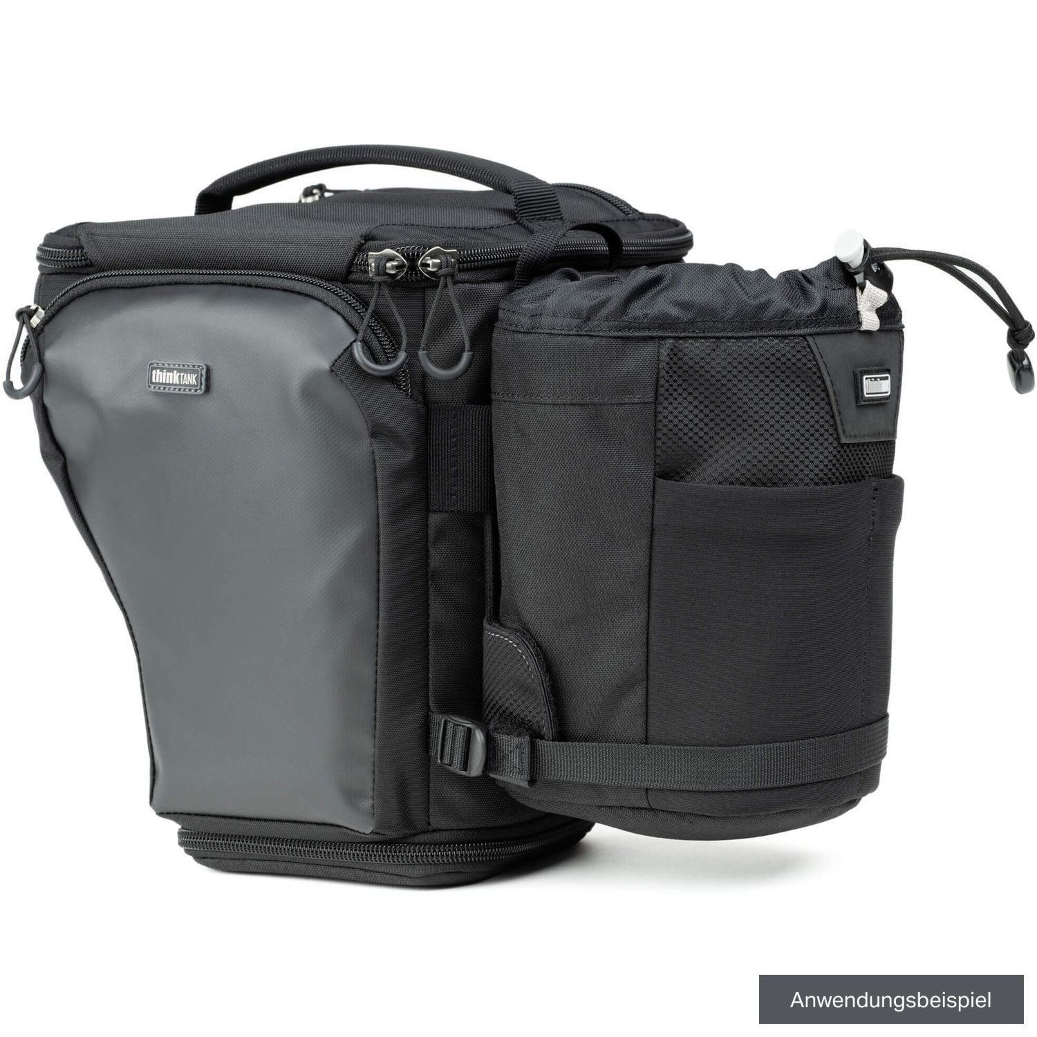 thinkTank Digital Holster 40 V3.0
