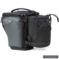 thinkTank Digital Holster 40 V3.0