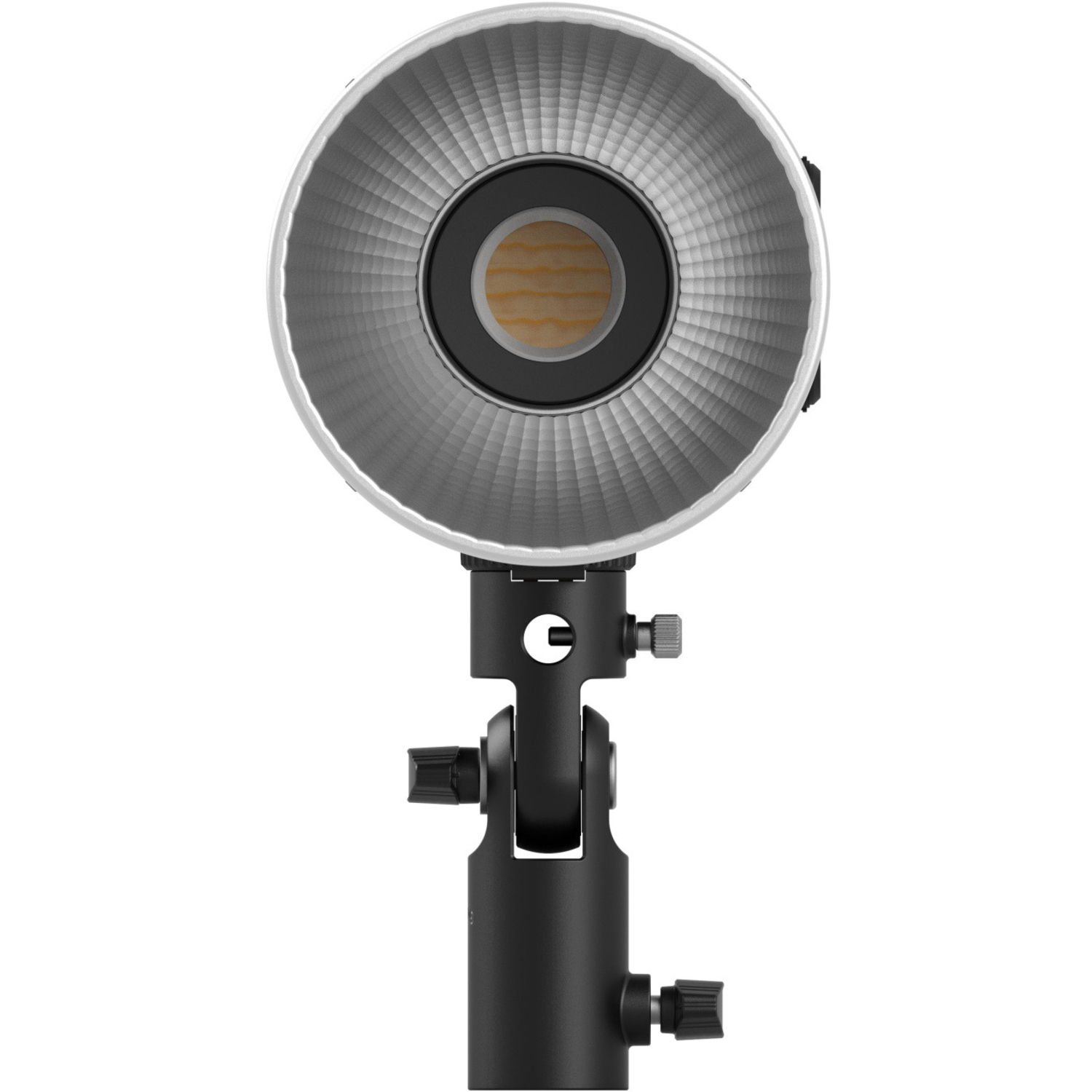 SmallRig RC 60B Bi-Color LED-Videoleuchte 4376B