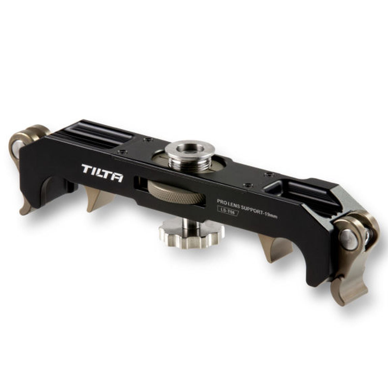 Tilta LS-T08 19 mm Pro-Objektivstütze