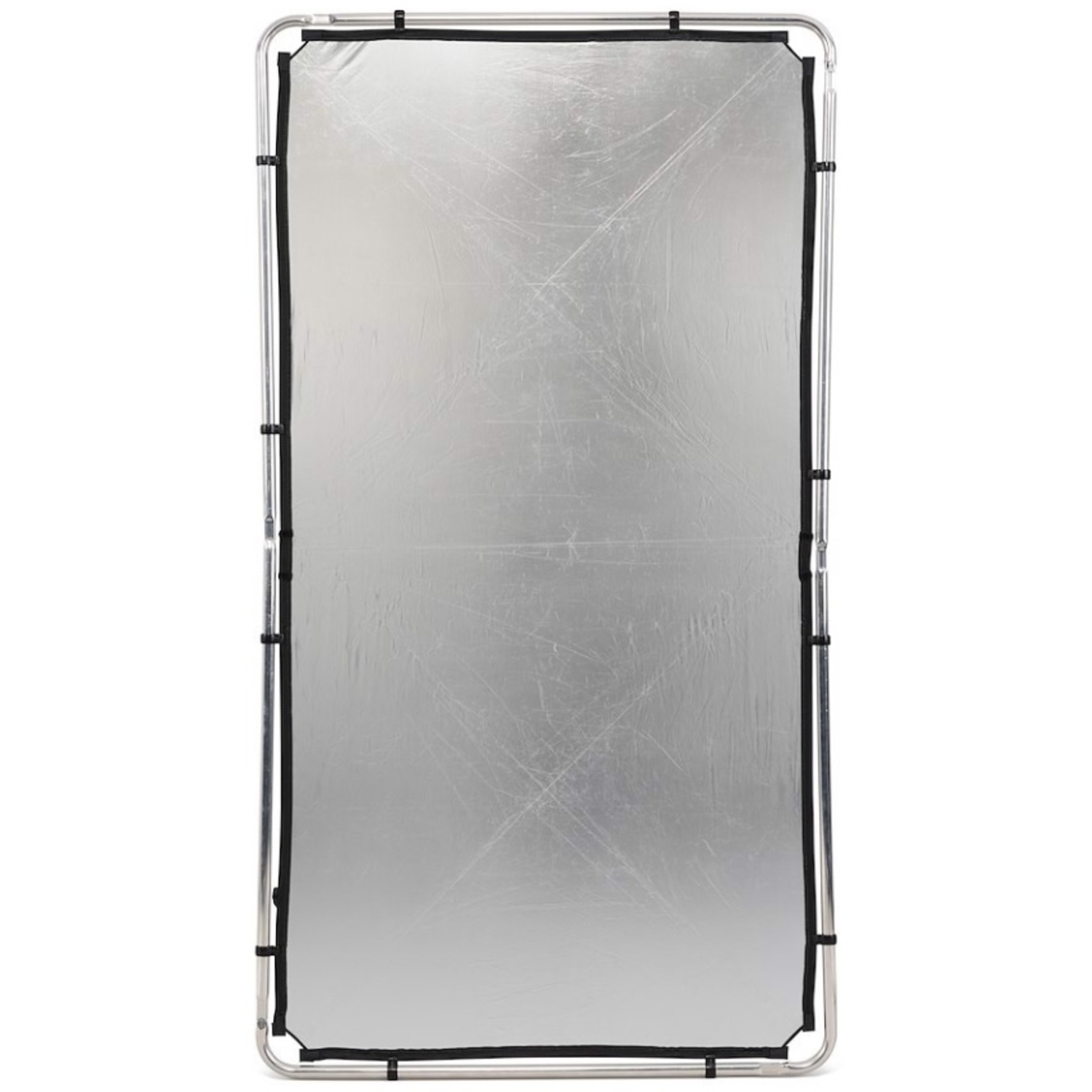 Manfrotto Pro Scrim All In One Kit Medium